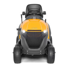 Садовый трактор STIGA ESTATE 9102 W (Honda GXV 690)