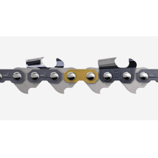 Цепь 24" 3/8" 1.5 84DL C85 X-Cut Husqvarna