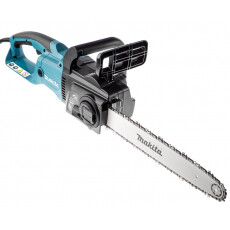 Пила цепная электрическая MAKITA UC 4551 A-5M