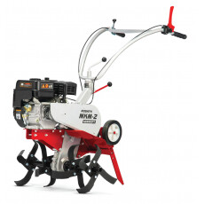 Уценка Мотоблок МОБИЛ К МКМ-2 КОМФОРТ