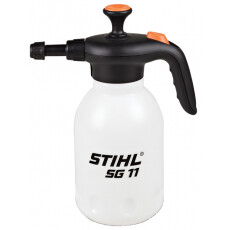 Опрыскиватель ручной Stihl SG 11