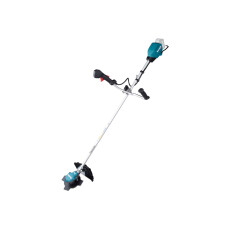 Триммер аккумуляторный MAKITA UR002GZ05