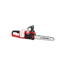 Аккумуляторная цепная пила Einhell GP-LC 36/35 Li-Solo