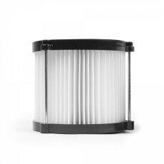 HEPA фильтр DAEWOO DAVC 40HF-13 для пылесоса DAVC 4000S