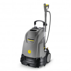 Мойка высокого давления Karcher HDS 5/15 U