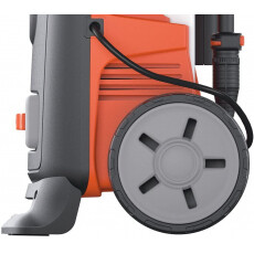 Аппарат высокого давления BLACK DECKER BX PW2700DTS-E