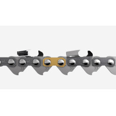 Цепь 13" 0.325" 1.3 56DL C33 X-Cut Husqvarna