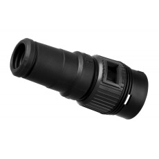 Переходник с регулировкой для подключения электроинструмента для Husqvarna WDC220 WDC325L