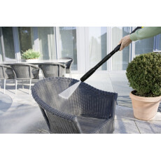 Мойка высокого давления Karcher K 7 Power
