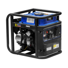 Генератор инверторный бензиновый ECO PE-1200RSI