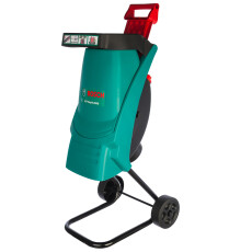 Садовый измельчитель Bosch AXT Rapid 2000 (0600853500)