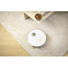 Робот-пылесос Karcher RCV 2 с функцией влажной уборки