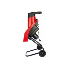 Садовый измельчитель Elitech ИВС 2400