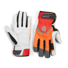 Перчатки Husqvarna Technical р.12 (599 65 03-12)