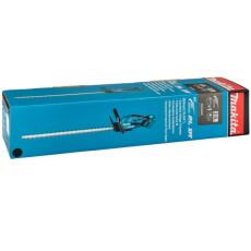Аккумуляторный кусторез MAKITA DUH 506 RF (АКБ 3Ач + ЗУ)