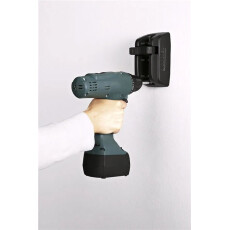 Держатель настенный для распылителя Karcher