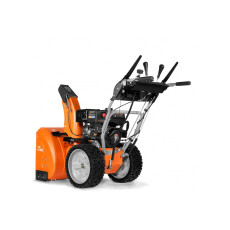 Снегоуборщик бензиновый DAEWOO DAST 8565