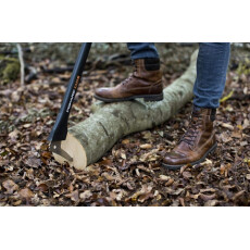 Багор для бревен WoodXpert XA22 FISKARS