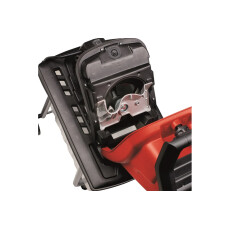 Садовый измельчитель Einhell GC-KS 2540 CB