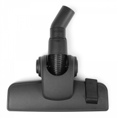 Щетка для мокрой и сухой уборки DAEWOO DAVC 10B