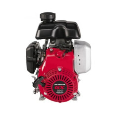 Двигатель Honda GX390UT2X-QXQ4-OH