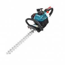 Кусторез бензиновый MAKITA EH 7500W