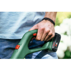 Триммер аккумуляторный Bosch EasyGrassCut 18-230