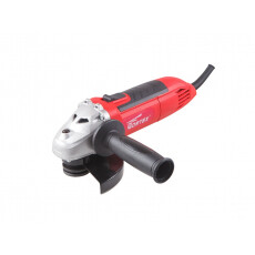 Угловая шлифмашина Wortex AG 1208 (AG12080019)
