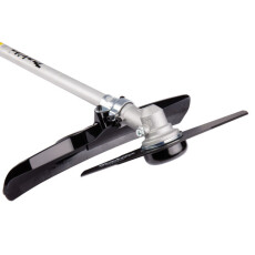 Триммер аккумуляторный MAKITA DUR UR101CZ