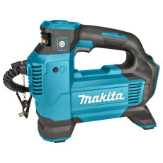 Насос автомобильный аккумуляторный Makita DMP181Z
