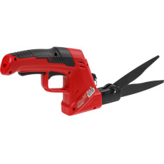 Аккумуляторные ножницы садовые WORTEX LX SG 4015-1