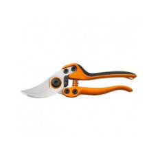 Секатор садовый профессиональный PB-8 М FISKARS