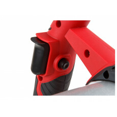 Миксер строительный WORTEX MX 1416 D
