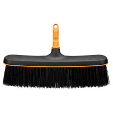 Щетка для террас FISKARS OneClick