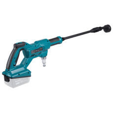 Мойка среднего давления аккумуляторная Makita DHW180Z