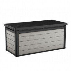 Сундук DENALI DUOTECH 570L