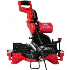 Пила торцовочная Elitech ПТ 2030КРС (Е2006.004.00)