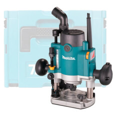 Фрезер вертикальный MAKITA RP1111CJ MAKPAC