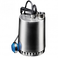 Погружной насос Grundfos Unilift AP 12.50.11.1