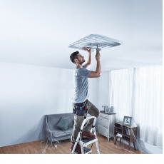 Отвёртка аккумуляторная BOSCH Go