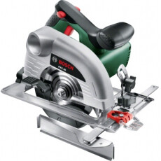 Циркулярная пила Bosch PKS 40
