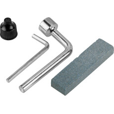 Аккум. секатор WORTEX CBS 2030 в чем. ALL1 SET