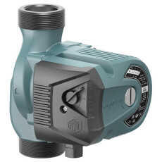 Циркуляционный насос GRANDFAR GS25-4-130