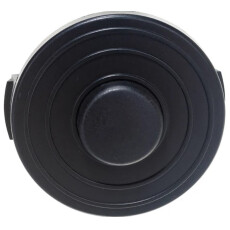 Головка триммерная HT60 Champion C5213