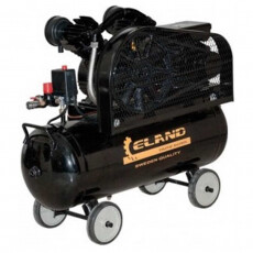 Компрессор Eland EL-AC100L380-3CB