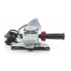 Угловая шлифмашина Bosch GWS 24-230 JVX Professional