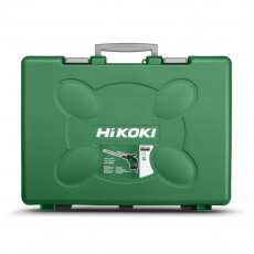 Перфоратор Hikoki DH40MC
