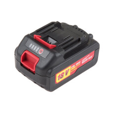 Набор аккумуляторного инструмента WORTEX (перфоратор, рубанок, 2 АКБ, ЗУ, набор сверл, ножи, сумка)