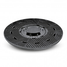 Дисковый пад BD 65 для поломойки 