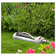 Ороситель маятниковый Bradas WL-Z24